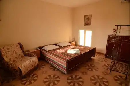 Роза Ветров - 0