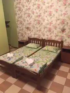 Катюша на Подгорной - 8