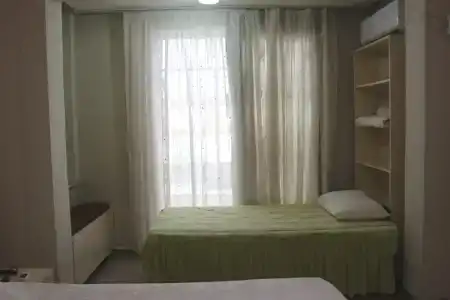 Karya - 28