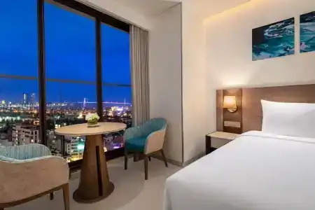 Radisson Danang - 18
