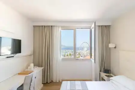 Catalunya - 43
