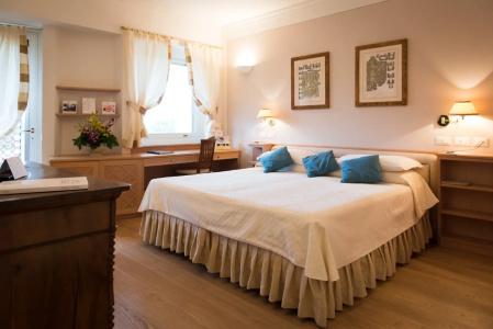 Gallia Palace - Relais & Châteaux - 50