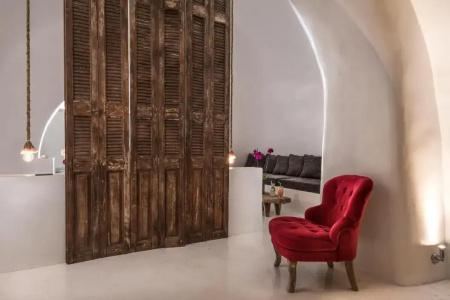 Andronis Boutique - 79