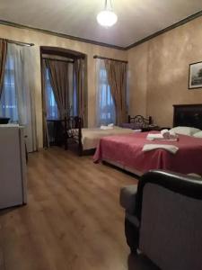 Istanbul Irish - 39