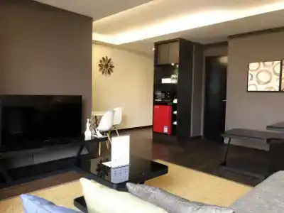M Roof & Residences - 65