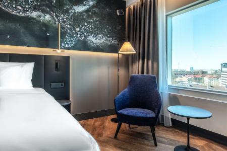 Radisson Collection, Tallinn - 32