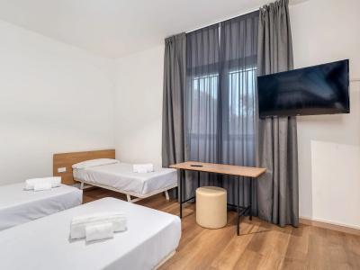b&b Milano Ornato - 30