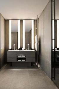 Armani Milano - 66