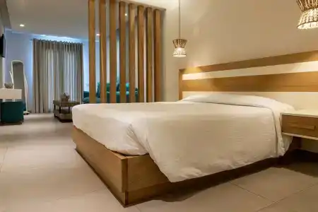 Aeolos Resort - 71