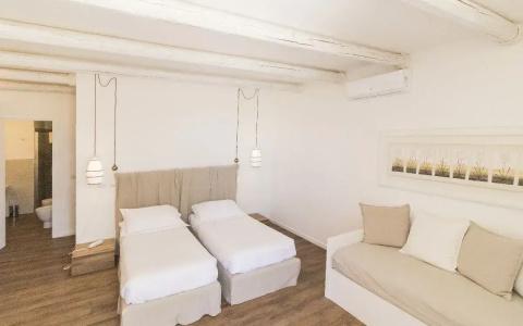 Masseria Bandino - 68