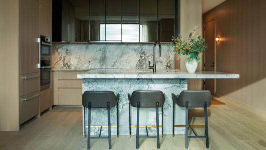 The Ritz-Carlton New York, Nomad - 99