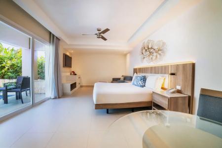 Royalton Punta Cana, An Autograph Collection All-Inclusive Resort & Casino - 67