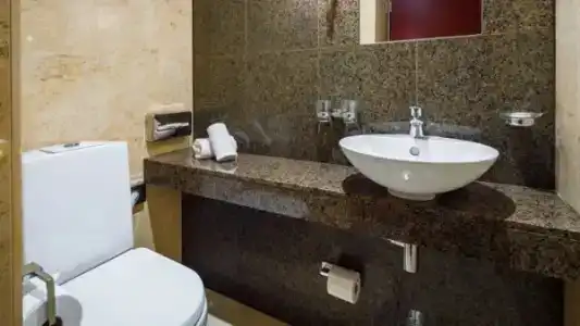Meresuu Spa & - 46
