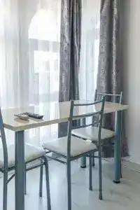 Oban Suites Istanbul - 103