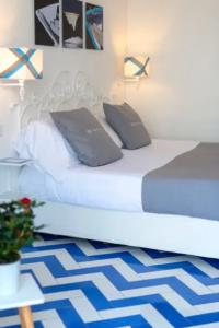 Relais Maresca Luxury Small - 75