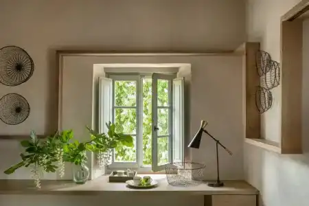 Badia di Pomaio - 31