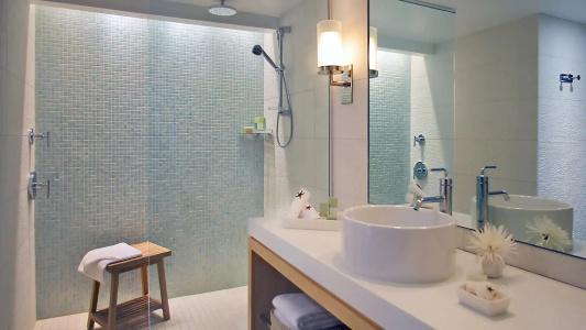 Hyatt Centric & Spa - 37