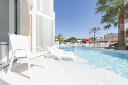 Msh Mallorca Senses, Palmanova - Adults Only - 16