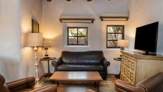 La Posada De Santa Fe, a Tribute Portfolio Resort & Spa - 164