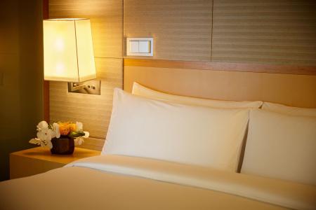 Lotte Seoul - 95