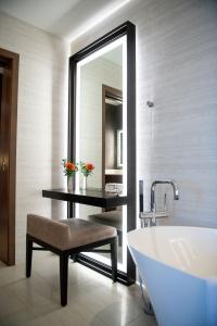 DoubleTree by Hilton - Mayo Clinic Area - 68