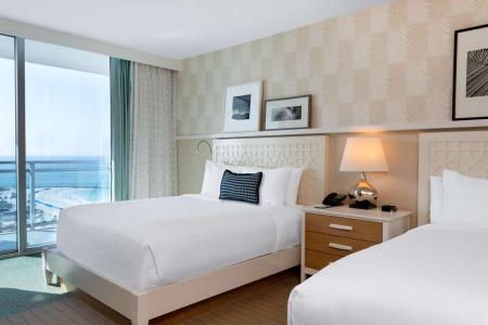 Wyndham Grand - 72