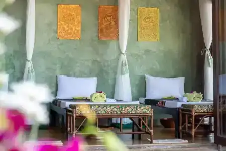 Samui Jasmine Resort - Sha Plus - 18