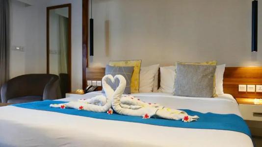 Anelia Resort & Spa - 14