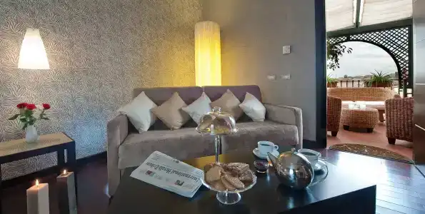 c-hotels Fiume - 52