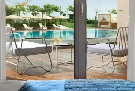 Crowne Plaza Florya Istanbul, an IHG - 74