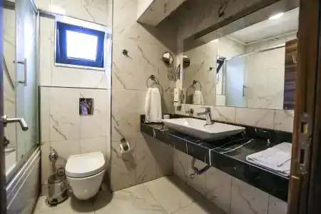 Thermal Saray & Spa Yalova - 9