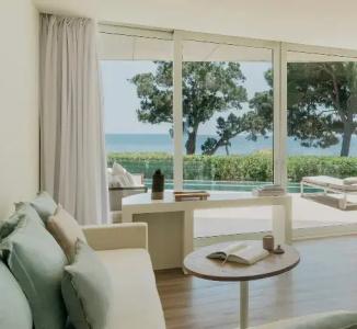 ME Ibiza - The Leadings of the World - 117
