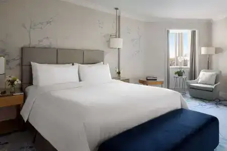 Shangri-La - 100