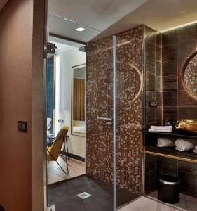 Design Plus Bex - 42
