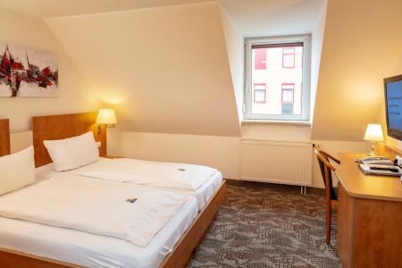 Maximilian &  Weil am Rhein / Basel - 27