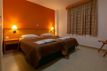 Govino Bay - 47