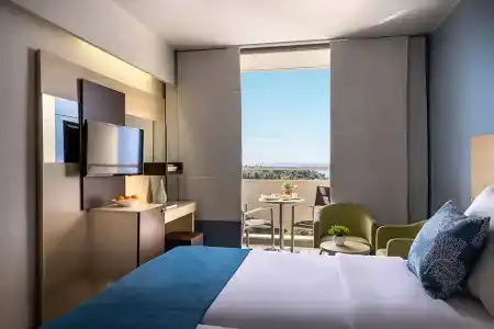 Valamar Diamant - 69