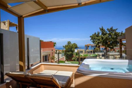 Esperides Resort Crete, The Authentic Experience - 125