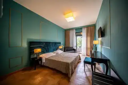 Terme Milano - 47