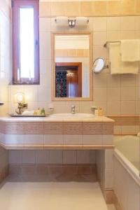 Suter Palace Heritage Boutique - 58
