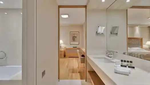 Divani Caravel - 48
