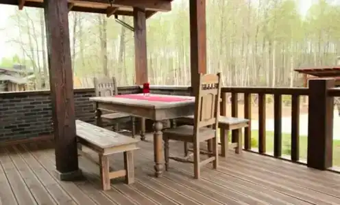 Green Club - 10