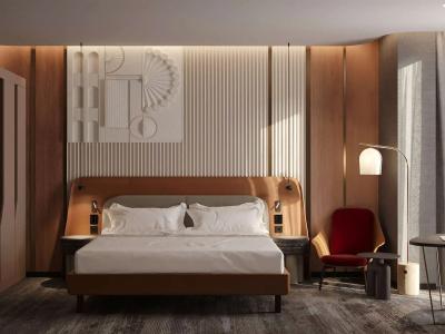 Mövenpick - 35