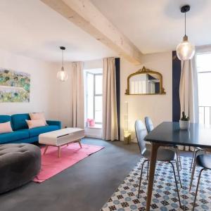 L'Abeille - Boutique - 34