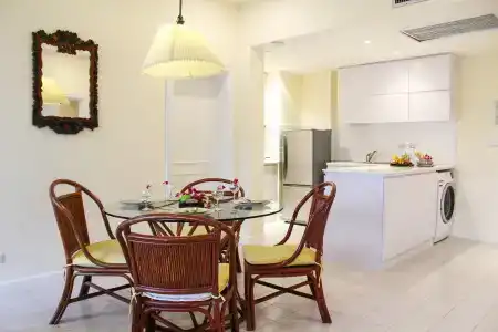 Allamanda Laguna Phuket - 48