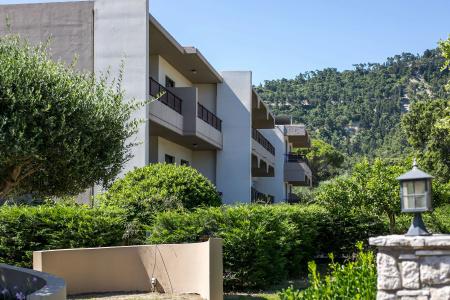 Santa Helena - 40