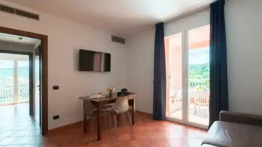 Ai Pozzi Village & Resort - 55