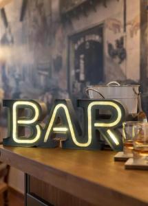 Boutique-Remorino - 12