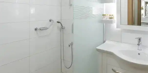 Michell & Spa - Adult Only - All Inclusive - 50