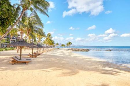InterContinental Mauritius Fort - 25